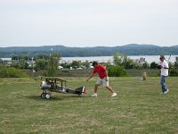 Airshow22- web